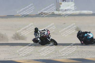 media/Apr-26-2025-BRL Bagger Racing League (Sat) [[9e270f465f]]/8-Twins Unlimited and SBK Race/
